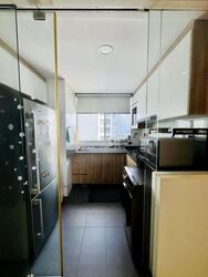 The Parc Condominium (D5), Condominium #463849961